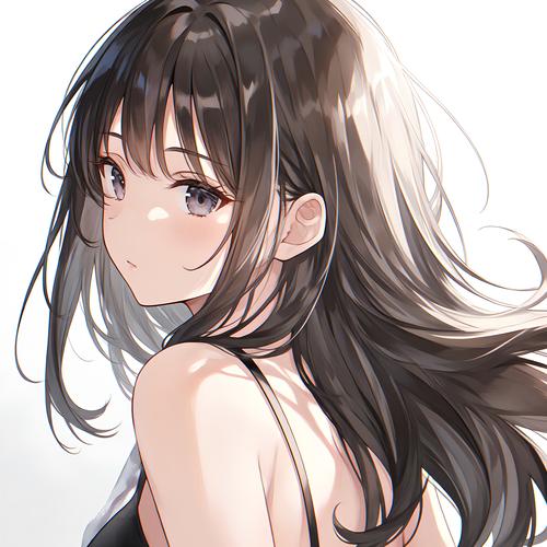 午夜视频在线观看精品200-国产最新在线观看福利-亚洲欧美国产日韩综合在线-欧美一区二区三区四区视频_在线视频不卡一区二区三区-日韩精品粉嫩av-黄色美女网站免费看-日韩视频一区二区三区电影在线|中澳总理年度会晤联合成果声明（全文）